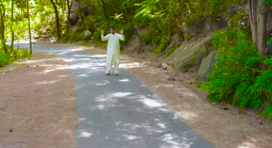 Is Zamany Ty Bhala Kekon Wafa Mildi Hy – Nemat Niazi