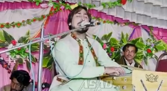 Medy Dilbar Kar Chory Elaan Judiyaan Day – Nemat Niazi