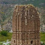 Khushab – Saraikistan Travel Guide