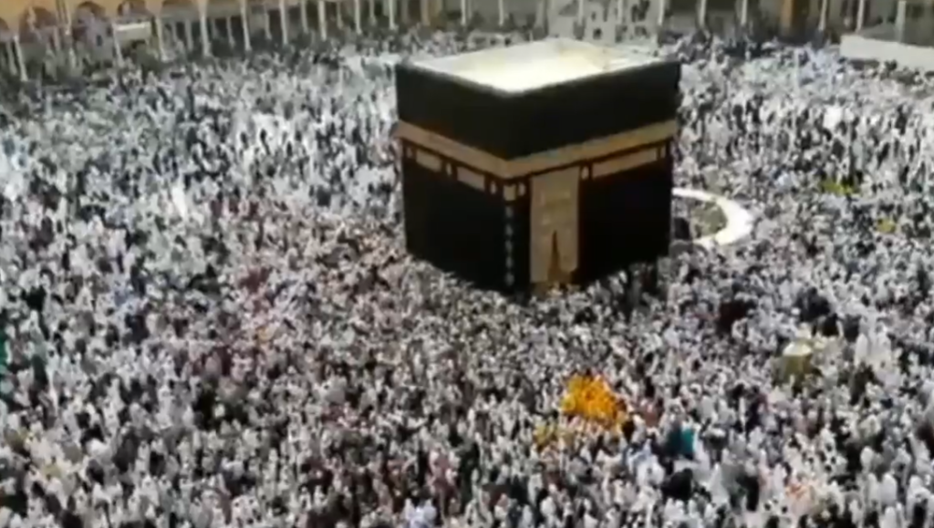 Mangwa wain Jory – Qari Allah Bachaya Sabri