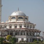 Muzaffargarh – Saraikistan Travel Guide