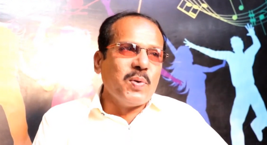 Nokan Tokan lok Kredin – Shahzada Asif Ali Khan Multani