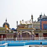 Rahim Yar Khan – Saraikistan Travel Guide