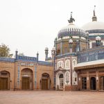 Rajanpur – Saraikistan Travel Guide
