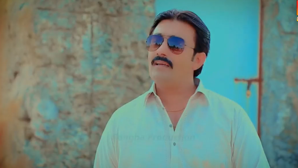 Yaar Munafiq Kha Gye Sakon – Sudheer Saqi